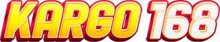 Kargo168